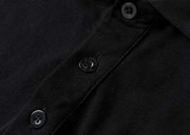 Picture of Versace Shirt Pant Suits _SKUVersaceM-3XL662124762